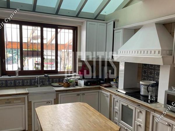 7 bedroom detached house for sale agioi trimithias nicosia 975162 image 11041116