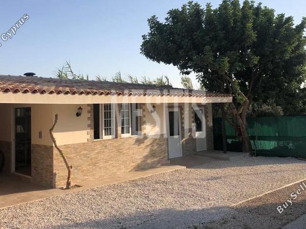 7 bedroom detached house for sale agioi trimithias nicosia 975162 image 11041117