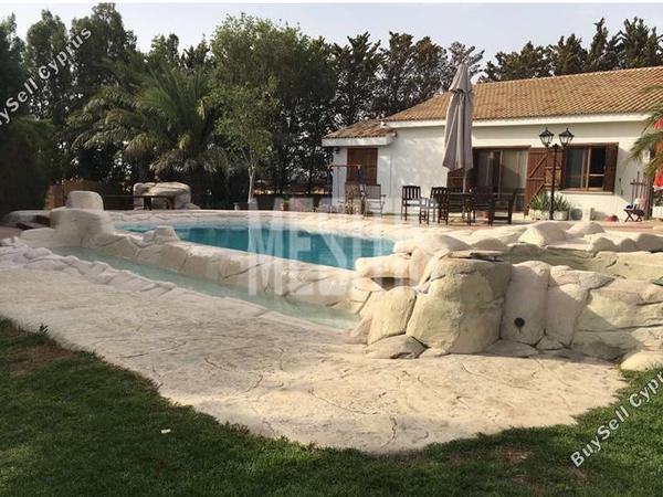 7 bedroom detached house for sale agioi trimithias nicosia 975162 image 11041118