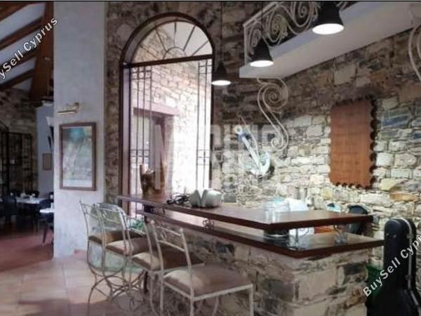 7 bedroom detached house for sale agioi trimithias nicosia 975162 image 11041119