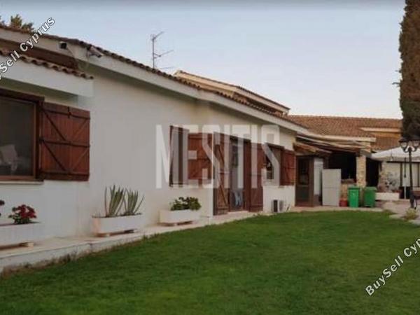 7 bedroom detached house for sale agioi trimithias nicosia 975162 image 11041120