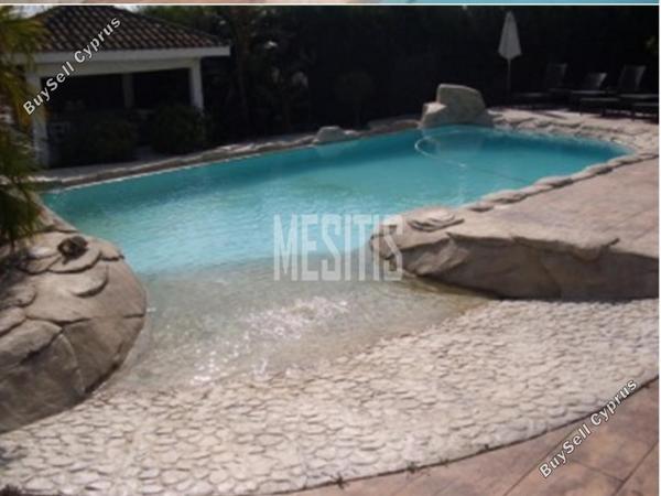 7 bedroom detached house for sale agioi trimithias nicosia 975162 image 11041121