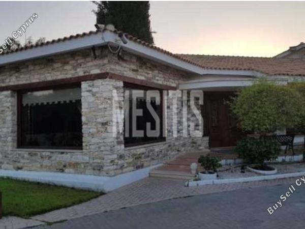 7 bedroom detached house for sale agioi trimithias nicosia 975162 image 11041122