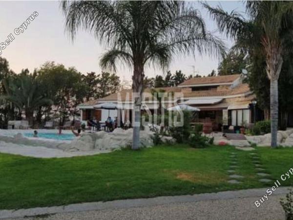 7 bedroom detached house for sale agioi trimithias nicosia 975162 image 11041123