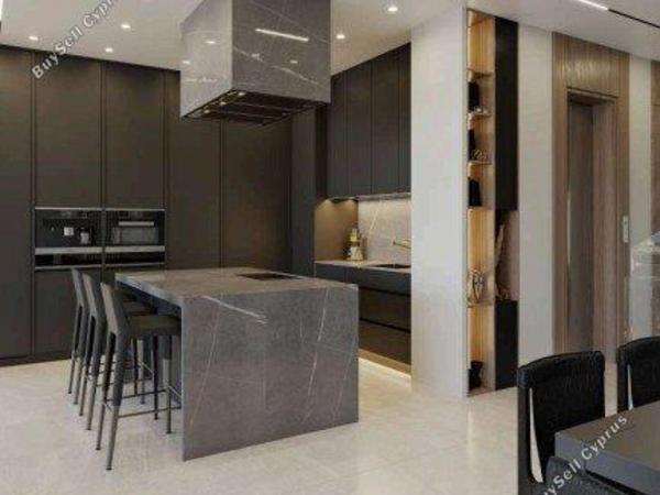 7 bedroom detached house for sale kalogiroi limassol 1879162 image 15924562