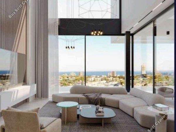 7 bedroom detached house for sale kalogiroi limassol 1879162 image 15924564