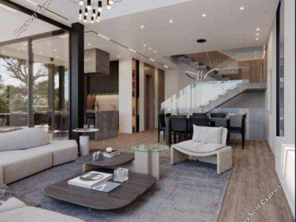 7 bedroom detached house for sale kalogiroi limassol 1879162 image 16800120