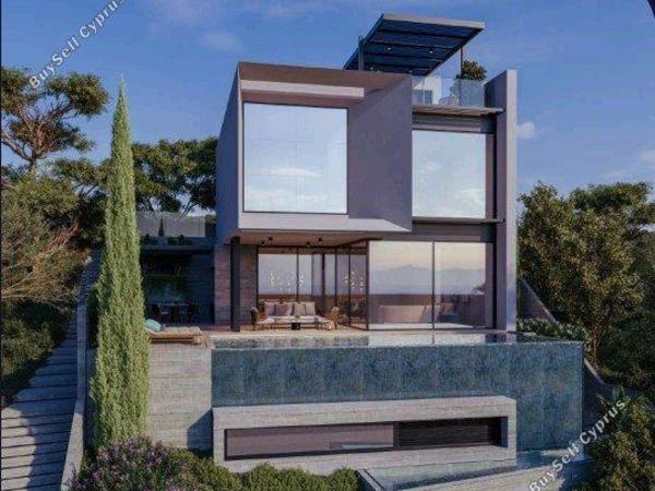 7 bedroom detached house for sale kalogiroi limassol 1879162 image 16800123