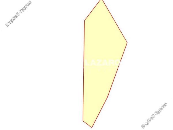 land for sale agioi vavatsinias larnaca 1688162 image 6011073