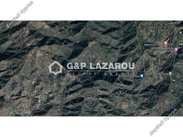 land for sale agioi vavatsinias larnaca 1688162 image 6011076