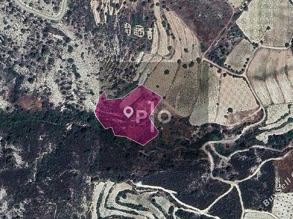 land for sale agios mamas limassol 8275162 image 15158042