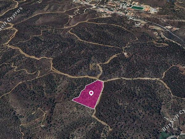 land for sale agios theodoros soleas nicosia 1650162 image 5665978