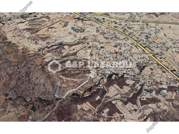 land for sale alampra nicosia 7867162 image 10904880