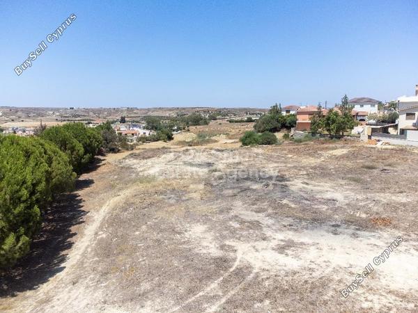 land for sale anageia nicosia 1165162 image 16821623