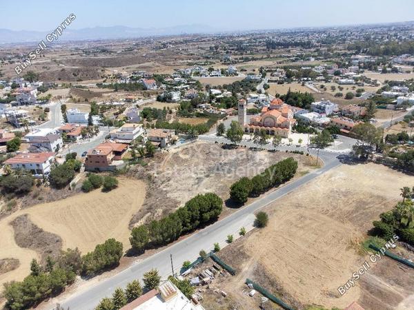 land for sale anageia nicosia 1165162 image 16821626