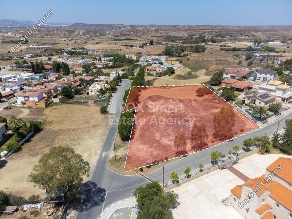 land for sale anageia nicosia 1165162 image 7282081