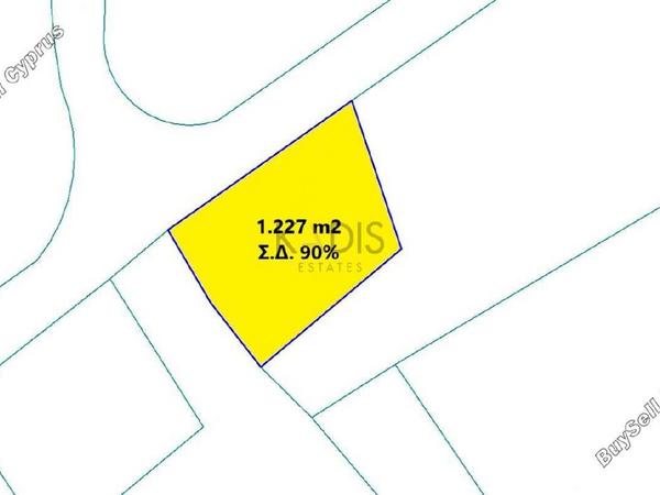 land for sale athienou larnaca 1639162 image 5889784