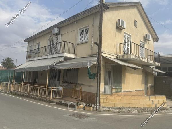land for sale geri nicosia 8814162 image 17014551