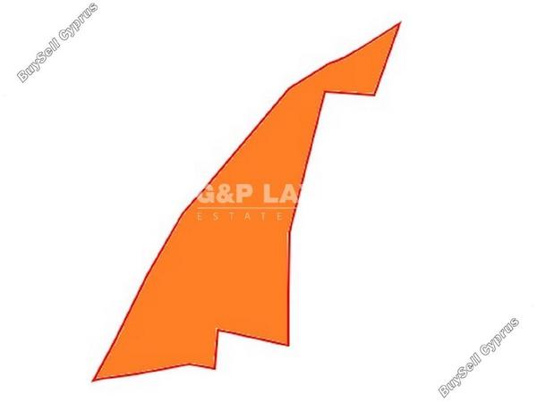land for sale kapedes nicosia 1578162 image 14173458