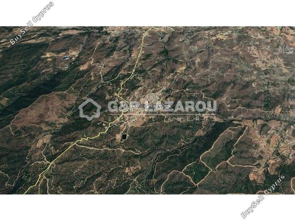 land for sale kapedes nicosia 1578162 image 14173459