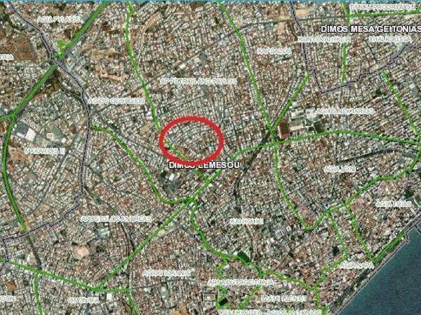 land for sale kapsalos limassol 8215162 image 13730801