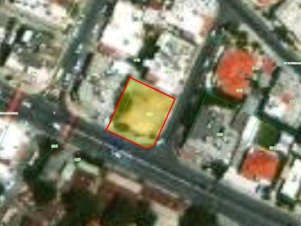 land for sale kapsalos limassol 8215162 image 13730804