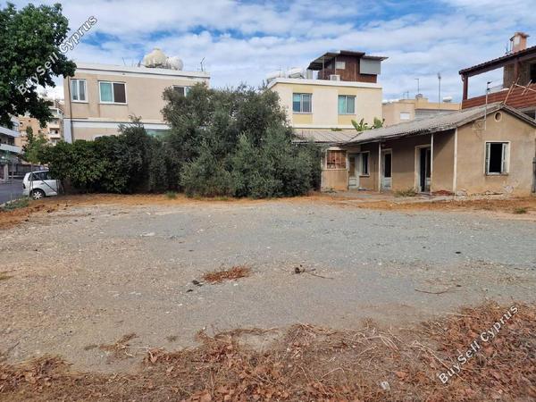 land for sale kapsalos limassol 8215162 image 13730805