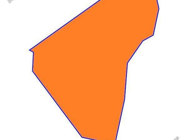 land for sale kato koutrafas nicosia 8333162 image 14345773