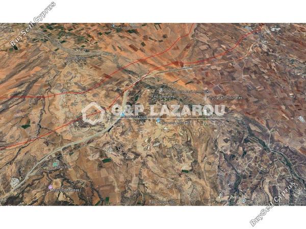 land for sale kato koutrafas nicosia 8333162 image 14345775