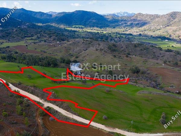 land for sale klirou nicosia 1152162 image 5147793