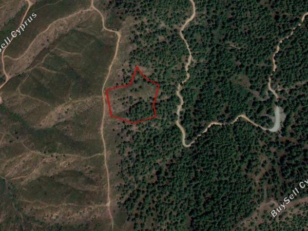 land for sale klirou nicosia 830162 image 6569897