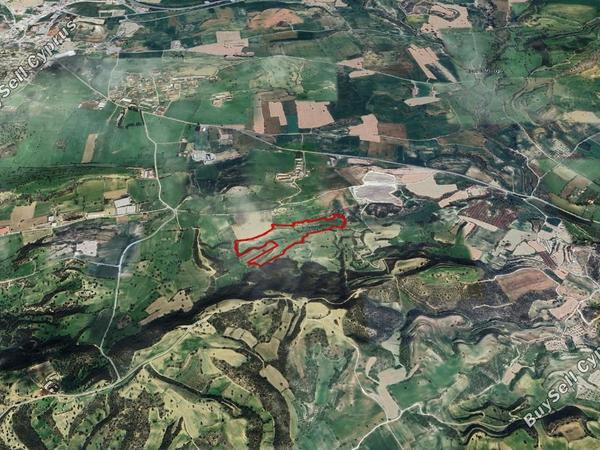 land for sale kofinou larnaca 7926162 image 13133155