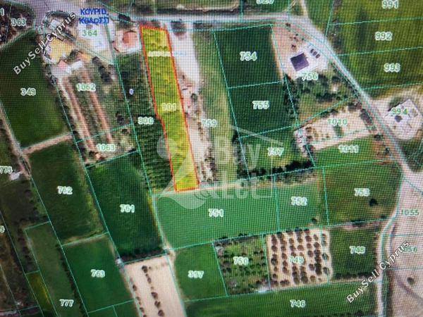 land for sale kolossi limassol 7958162 image 11523411
