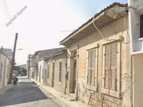 land for sale limassol municipality limassol 8792162 image 16694060