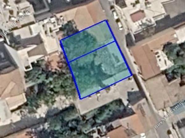 land for sale limassol municipality limassol 8792162 image 16694062