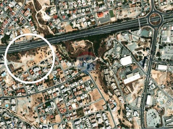 land for sale linopetra limassol 1510162 image 15614585