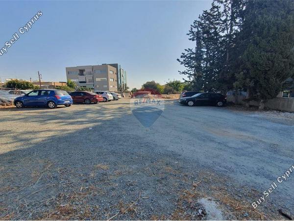 land for sale linopetra limassol 1510162 image 15614586