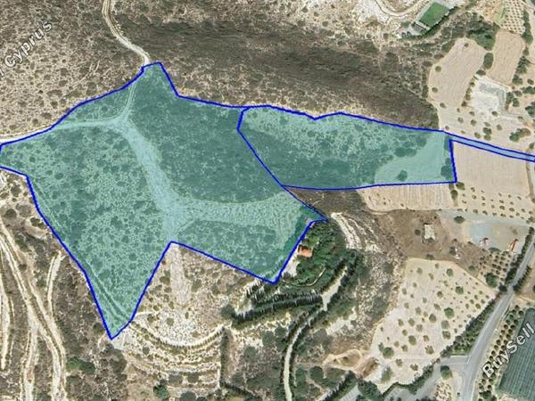 land for sale monagroulli limassol 1726162 image 13707251