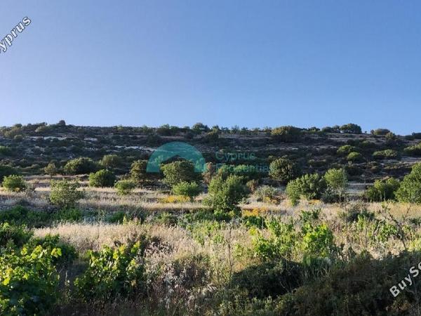land for sale pachna limassol 922162 image 5414239