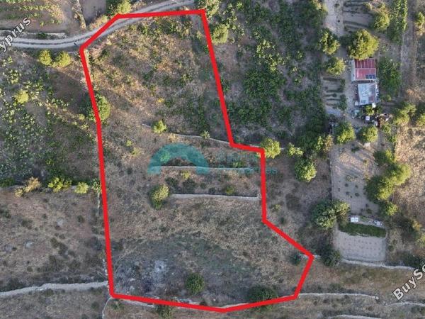 land for sale pachna limassol 922162 image 5414249