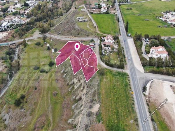 land for sale pano deftera nicosia 7872162 image 11384324