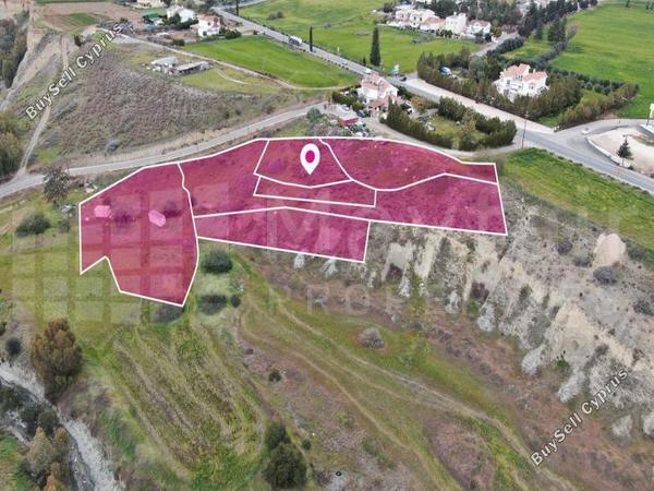 land for sale pano deftera nicosia 7872162 image 11384326