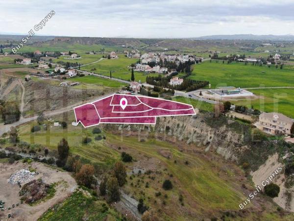 land for sale pano deftera nicosia 7872162 image 11384327