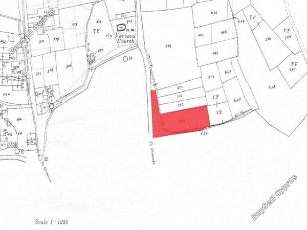 land for sale peristerona lefkosias nicosia 8716162 image 16294624