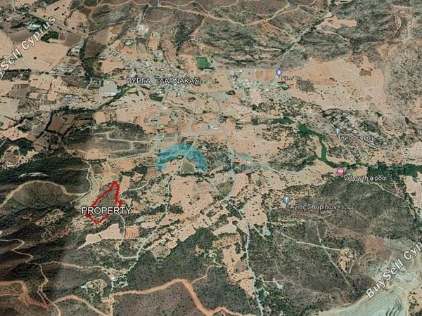 land for sale pyrga larnaca 860162 image 5409284