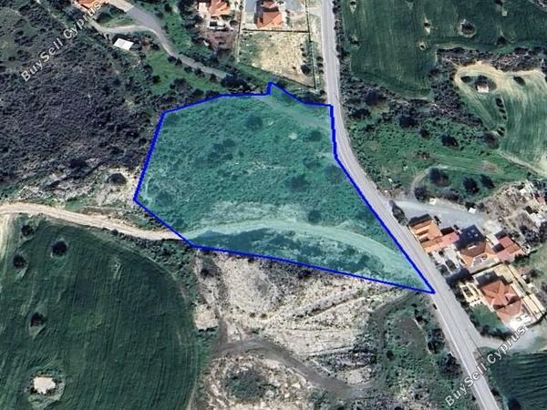 land for sale tochni larnaca 1815162 image 6289072