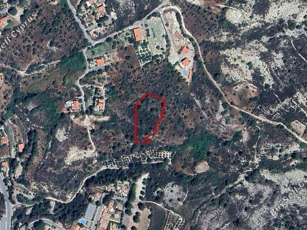 land for sale trimiklini limassol 829162 image 11082110