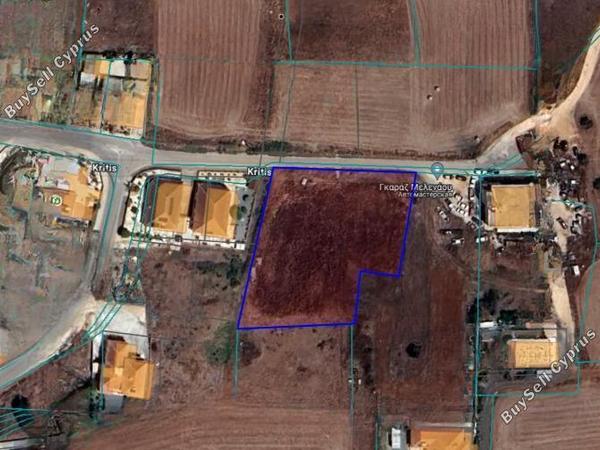 land for sale xylofagou larnaca 8543162 image 15528174