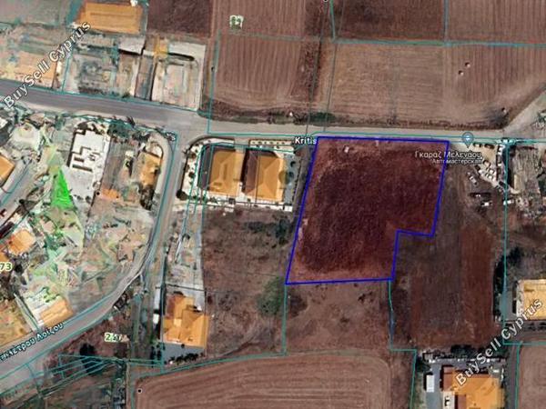 land for sale xylofagou larnaca 8543162 image 15528176