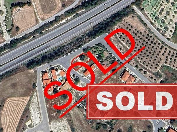 land sold alethriko larnaca 1644162 image 6839977